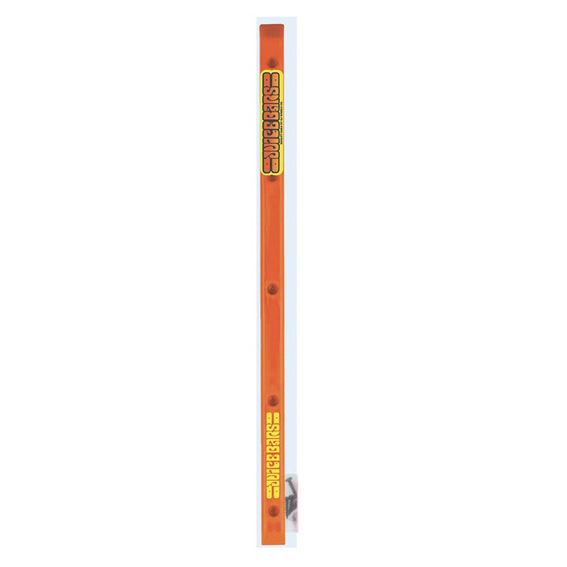 OJ Wheels Juice Bar Rail – Orange