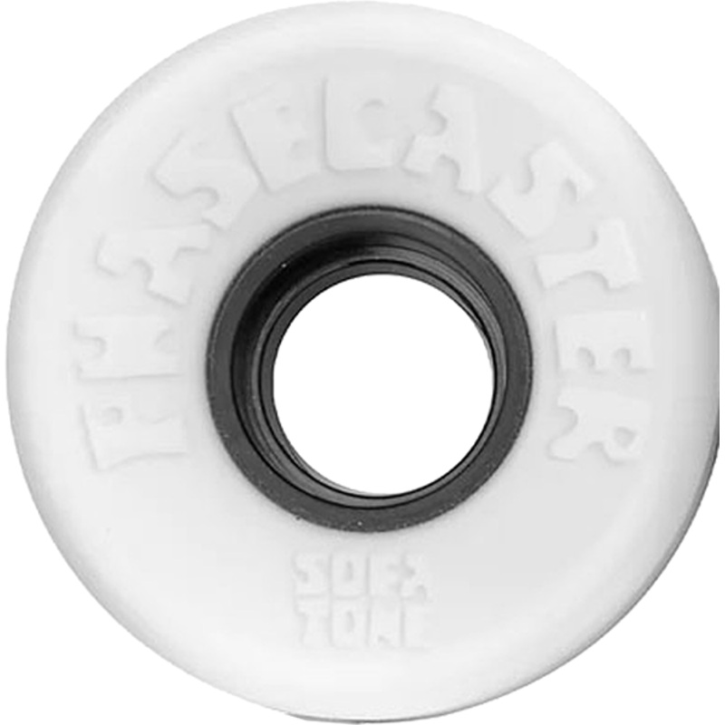 PHASECASTER SOFA TONE BLACK 56mm 78A