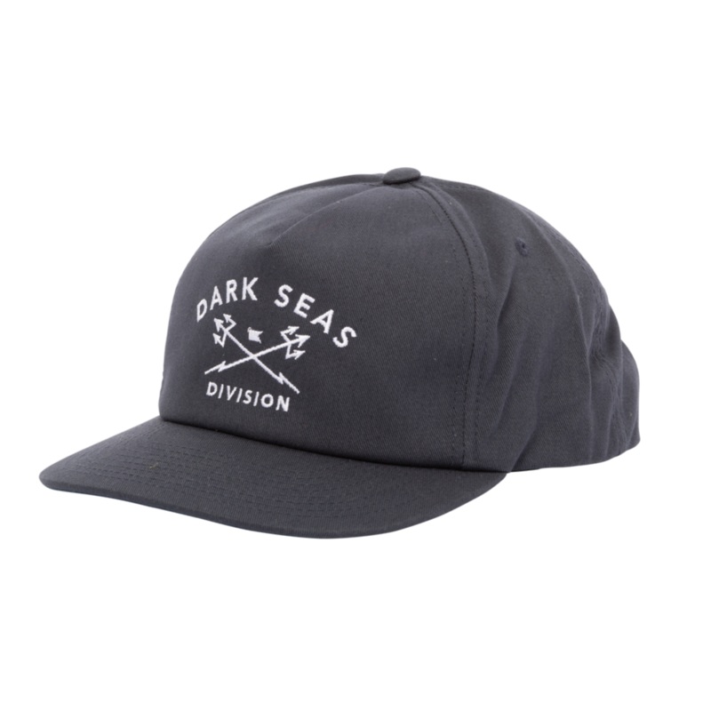 DARK SEAS TRIDENTS NAVY