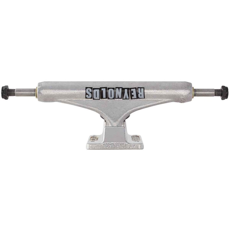Independent Mid Hollow Reynolds Truck 139mm