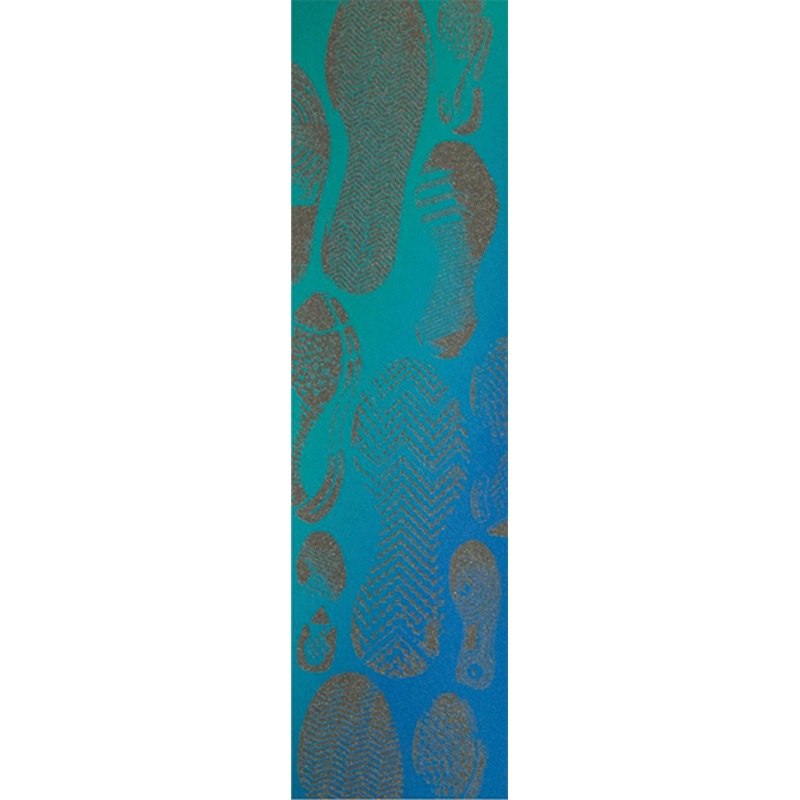 JESSUP ULTRA NBD GRIP SHOE 9.0″x33.0″ BLUE