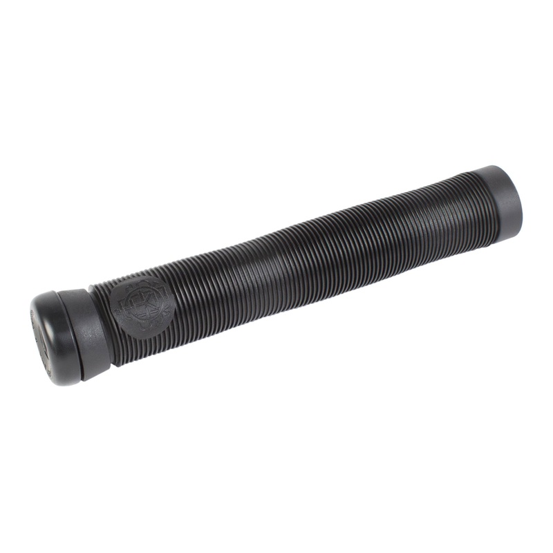 Odyssey BMX Warnin’ Grip 165mm – Black