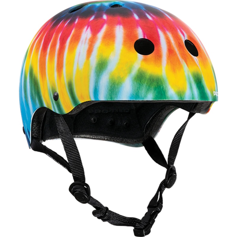 PROTEC(CPSC) HELMET S