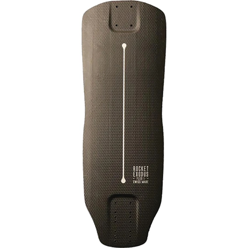 ROCKET LDP EXODUS FLEX 1 24 DECK 9.56″x28.0″