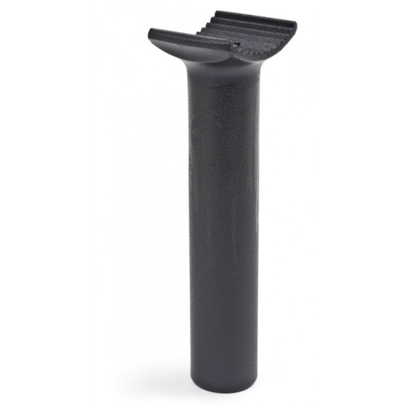 Shadow Conspiracy BMX Pivotal Seat Post 135mm – Black