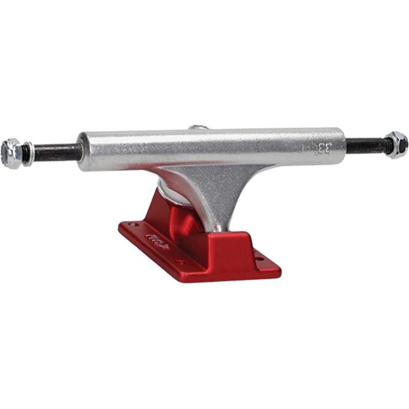 ACE CLASSIC HIGH TRUCK 33/5.35 RAW 7.0″