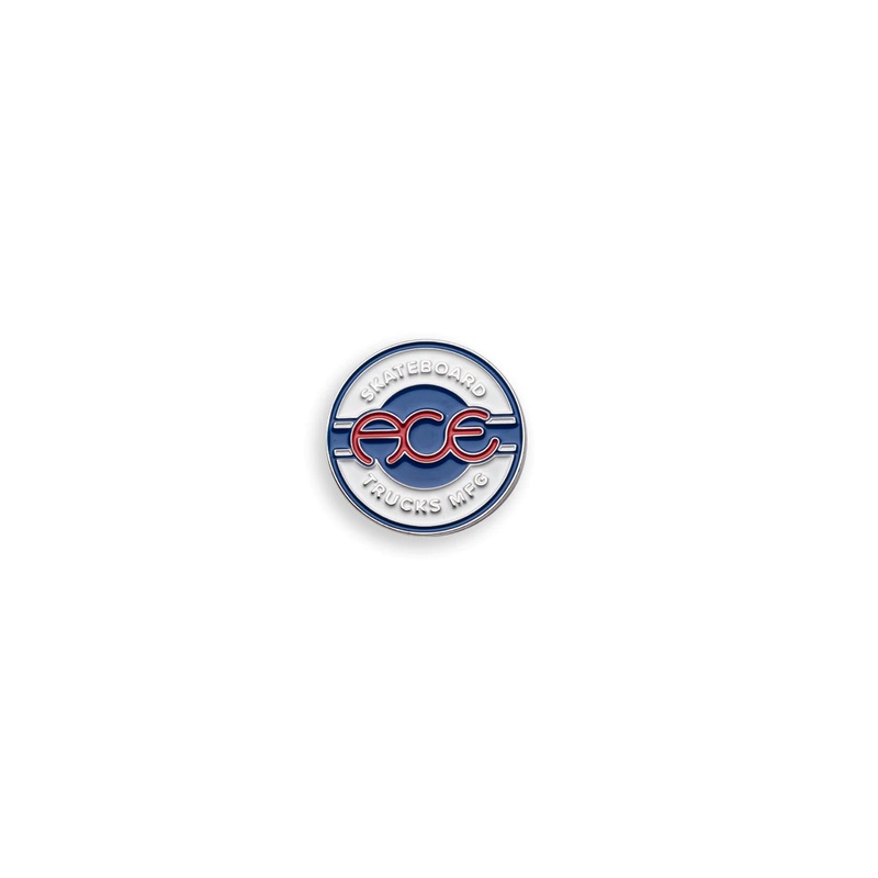 Ace Trucks Seal Pin