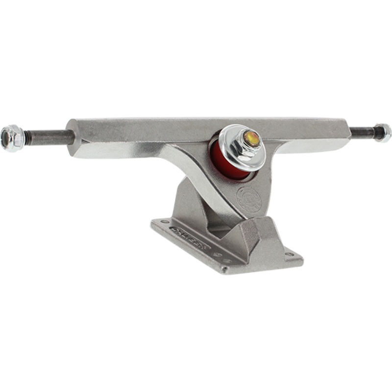 CALIBER II FIFTY 10/50 RAW