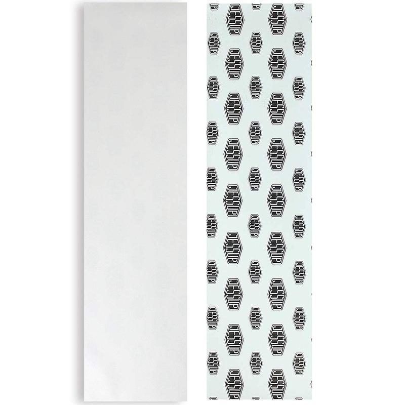 JESSUP CLEAR GRIP TAPE 10″ X 33″