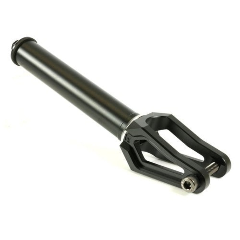 Root Industries AIR HIC/SCS Fork – Black