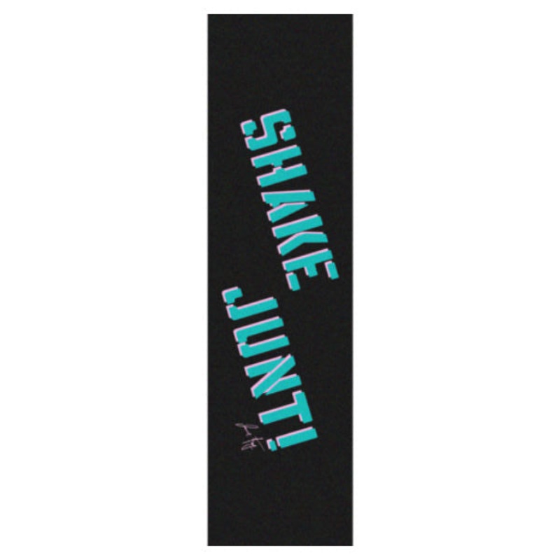 SHAKE JUNT GRIP JAMIE FOY