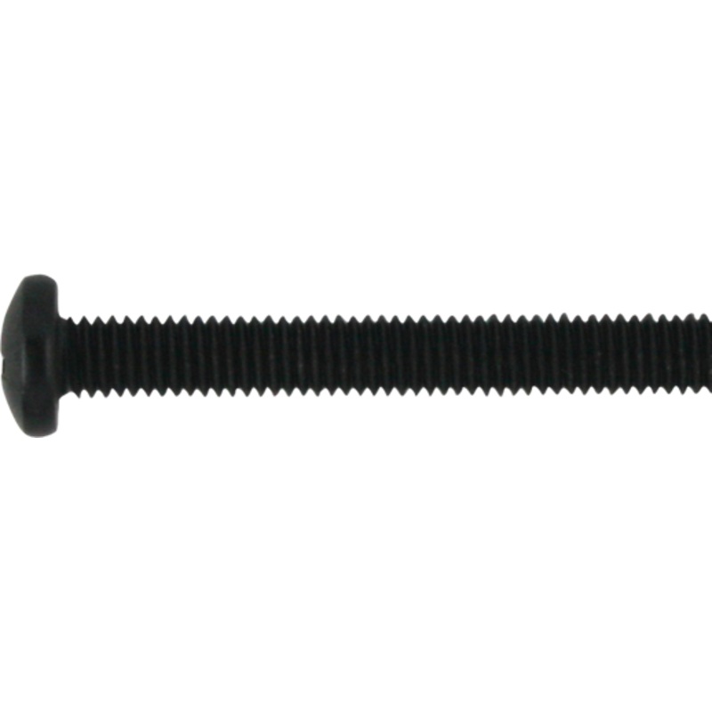 STANDARD PANHEAD PHILLIPS BOLT 1-1/2