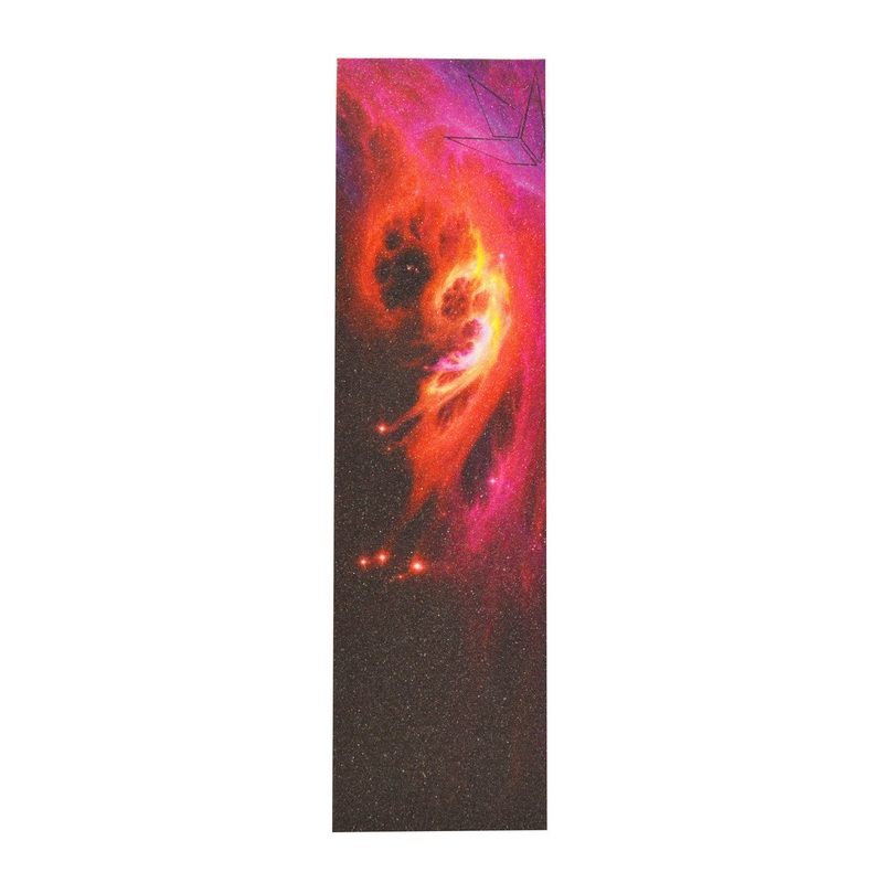 Envy Griptape Galaxy C – Solar Flare