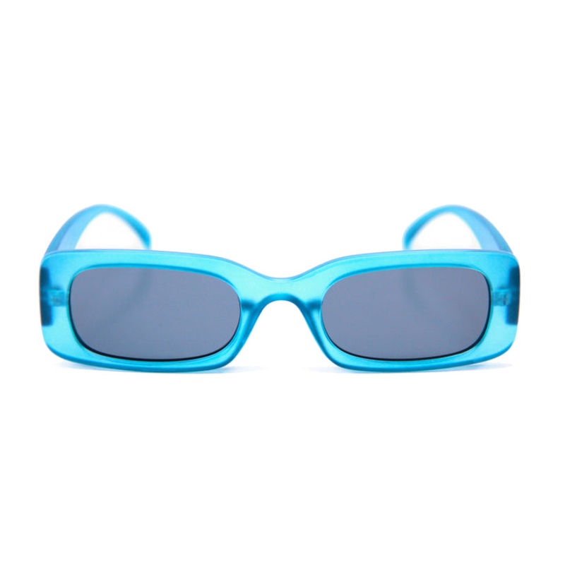 HAPPY HOUR PICADILLYS LIGHT BLUE/BLACK