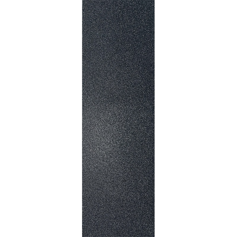 KUNG FU GRIPTAPE SINGLE SHEET BLACK 9.0″x33.0″