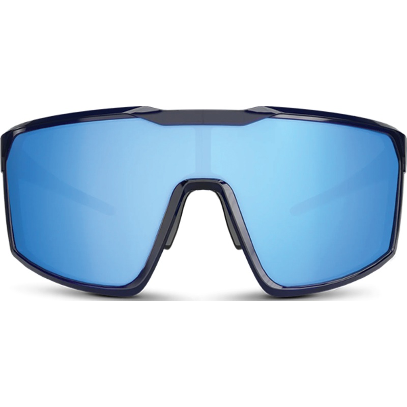 NECTAR ELLIJAY TRANSPARENT Y MIRROR BLUE/BLUE