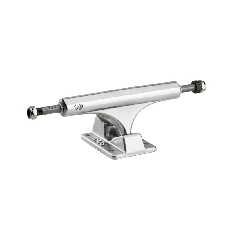 Ace –  AF1 Inverted 44 – Skateboard Trucks Polished 44