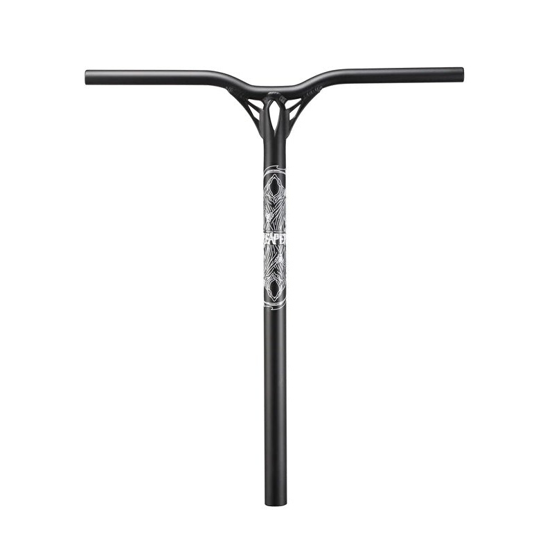 Envy Reaper Bar V3 XL 720mm – Black