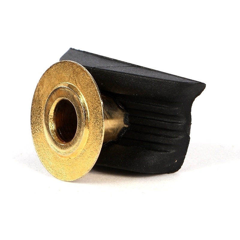 Ethic DTC Spacer Pandemonium