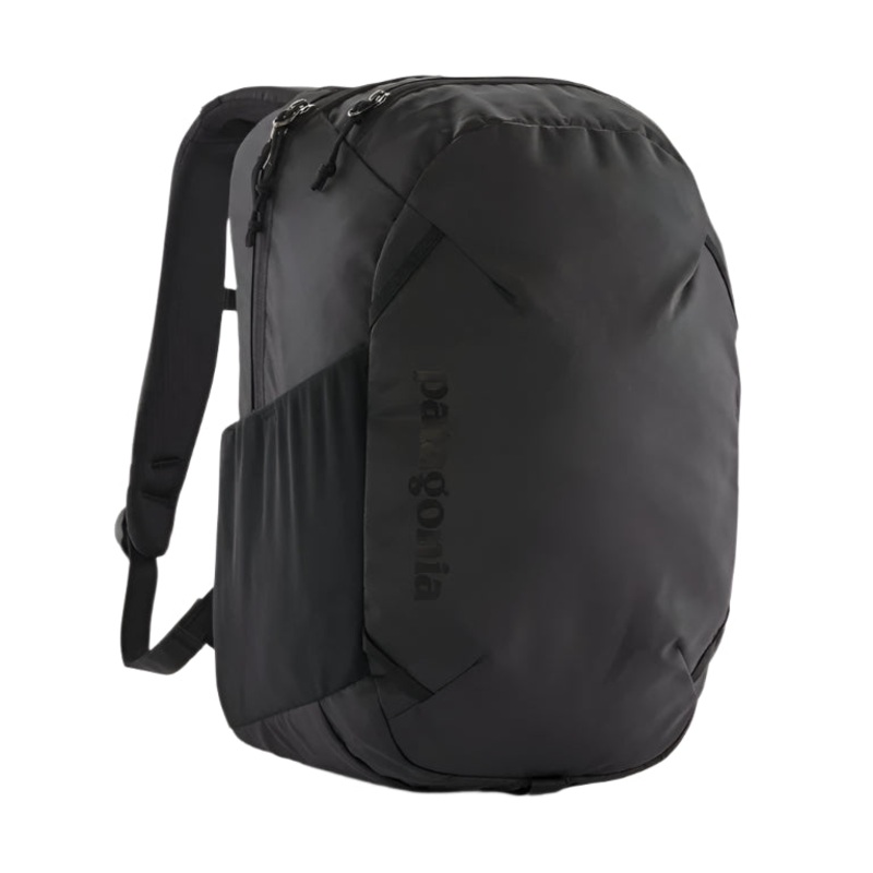 Patagonia Atom Day Pack 24L Black