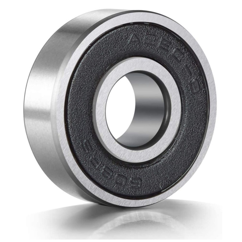 Envy ABEC 9 Headset Bearings – 2 Pack