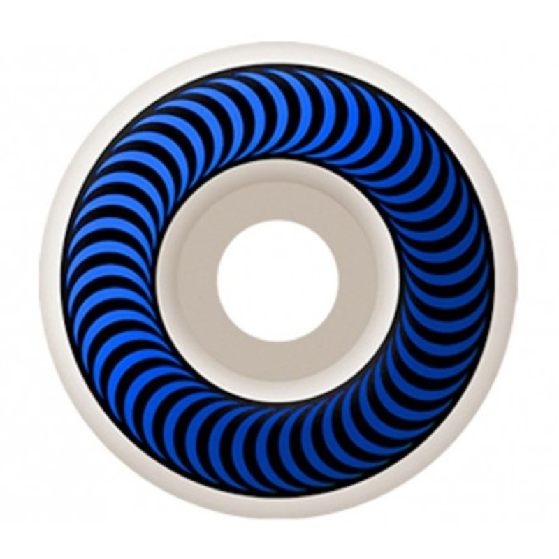 SPITFIRE WHEELS CLASSIC FORMULA 99A (56MM) 56MM