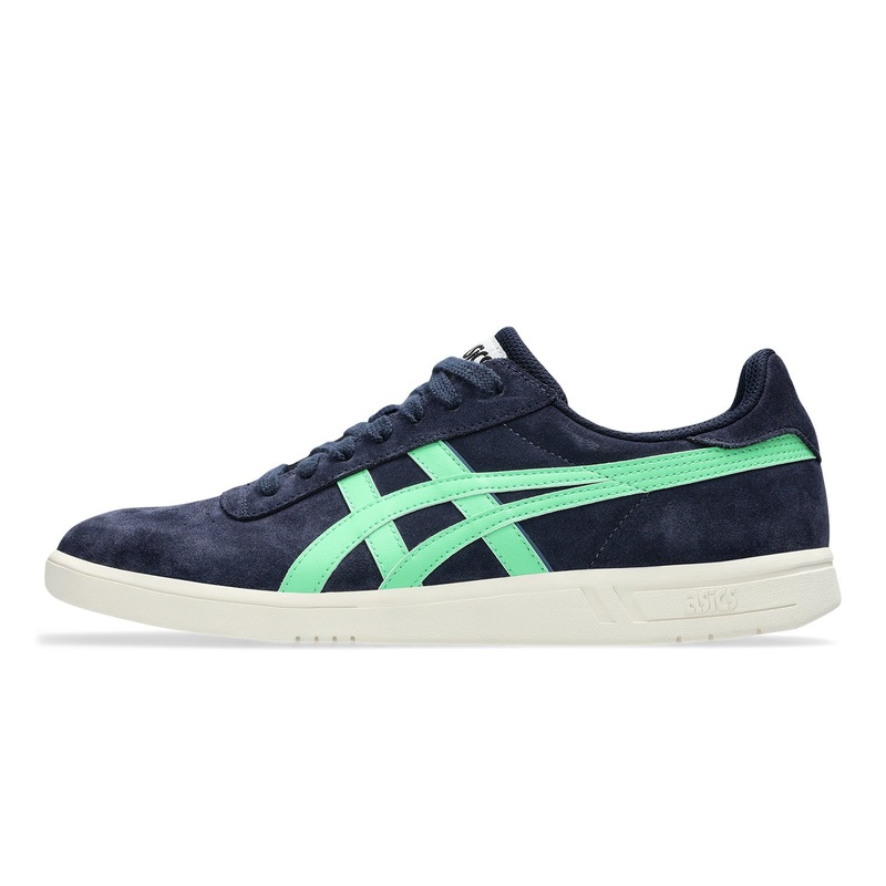 Asics Gel-Vickka Pro 6 Midnight/Tourmaline