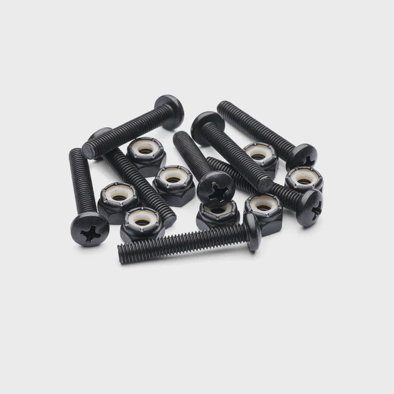 Panhead Hardware 1.5″