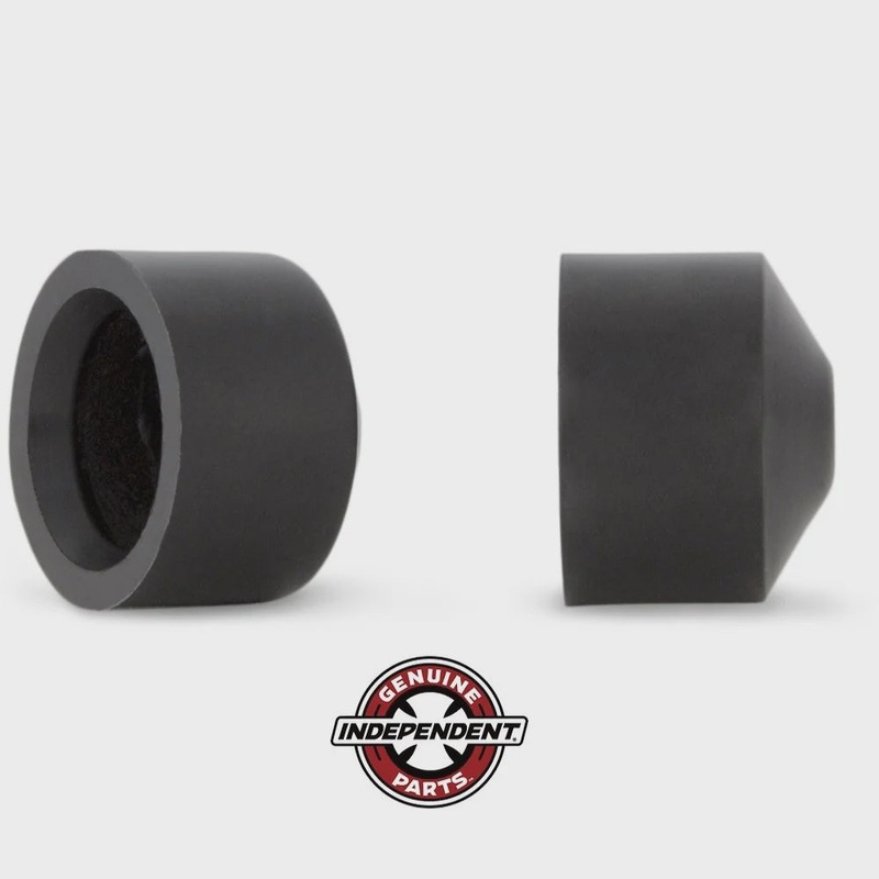 Indy Pivot Cups Single