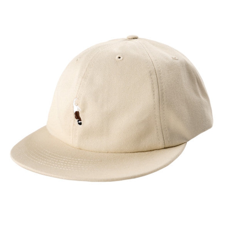 MAGENTA HAT PWS 6P BEIGE