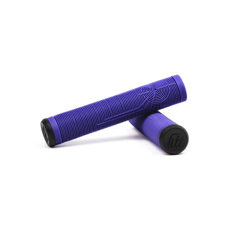 Tilt Metra Grips – Purple