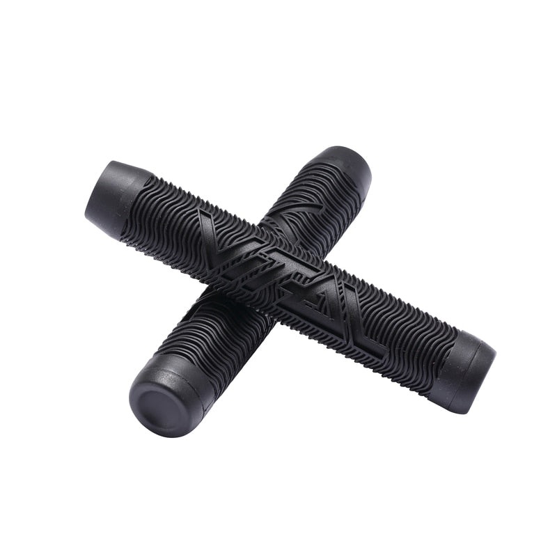 Vital Hand Grips – Black