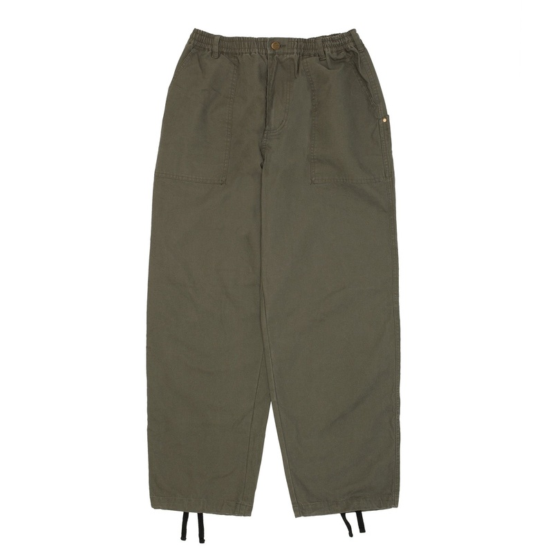 GX1000 Field Pant S