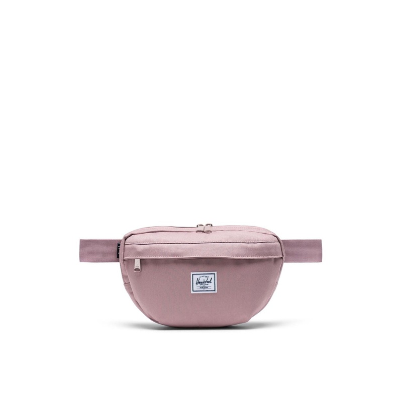 HERSCHEL NINETEEN ASH ROSE