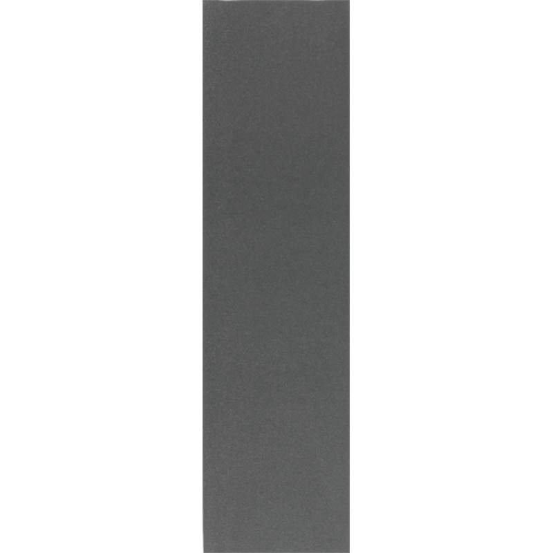 JESSUP SINGLE SHEET-SIDEWALK GRAY