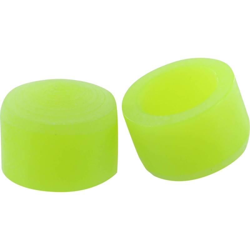 RipTide WFB Pivot Cups 96a Green – Venture Trucks