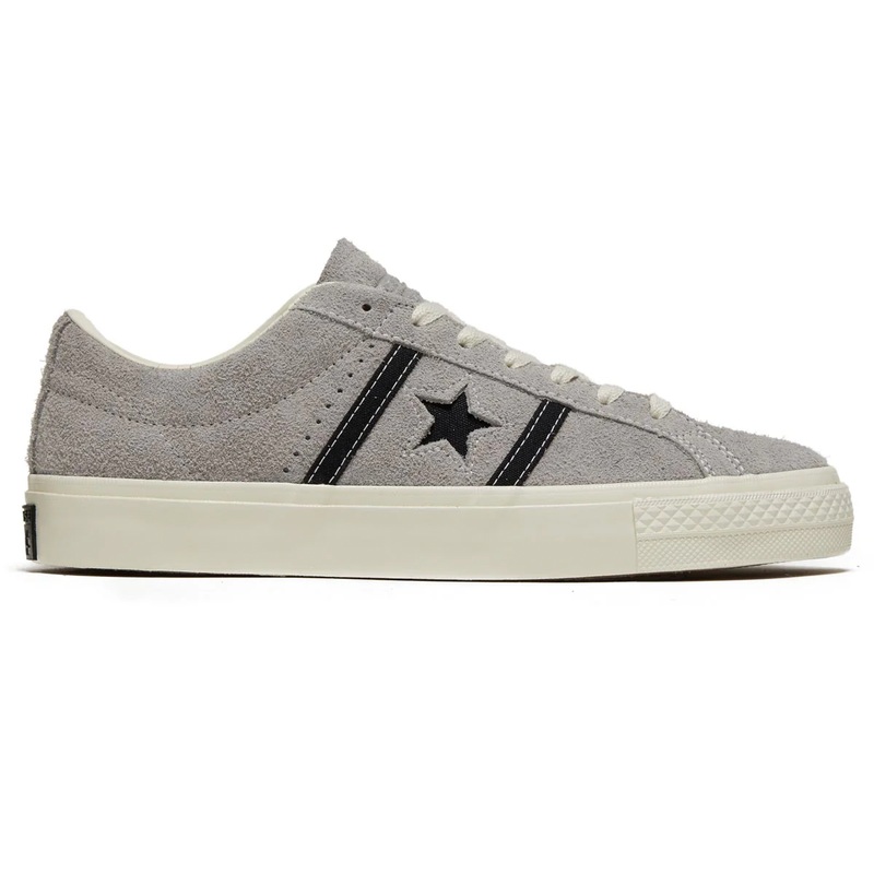 Converse One Star Academy Pro Totally Neutral/Black/Egret M7.5/W9