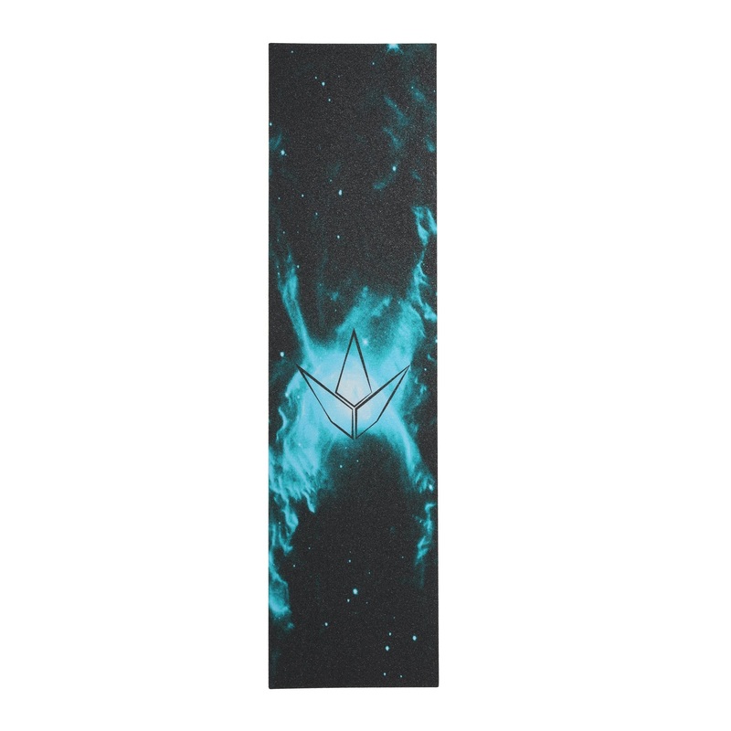 Envy Griptape Galaxy Nebula – Crab
