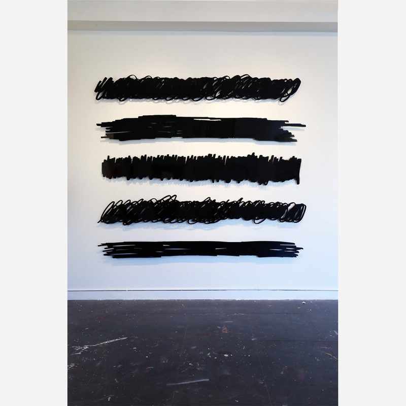 Love Letters / Scriptures By: Corey Smith