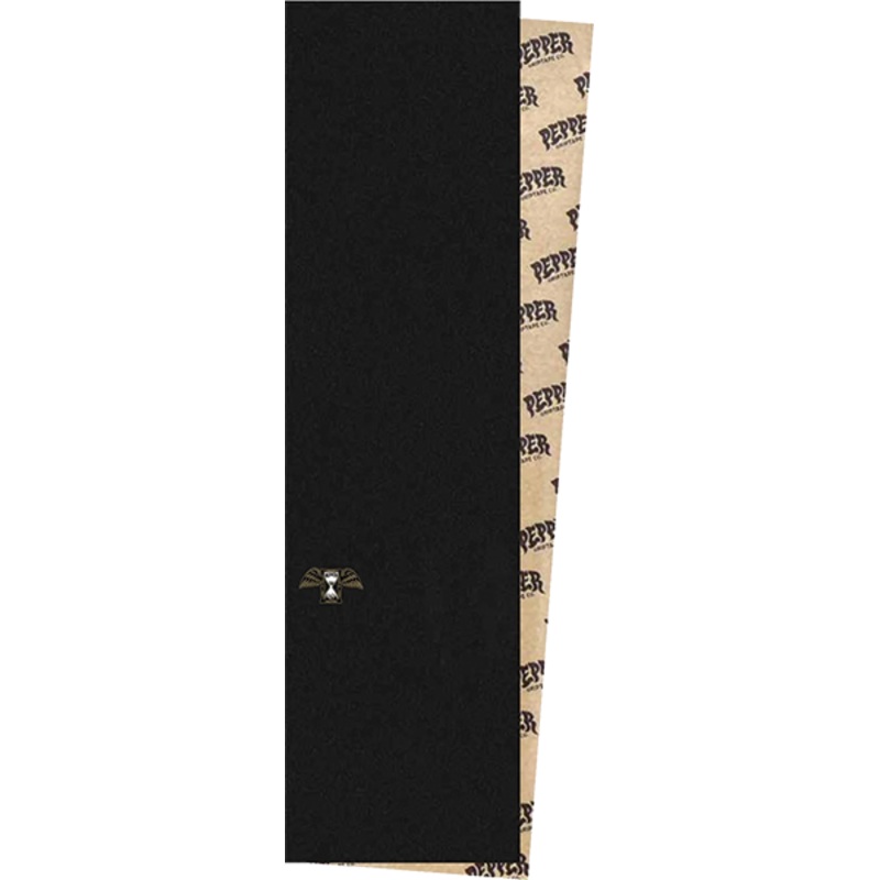 PEPPER G5 SINGLE SHEET GRIP-ANDREW ALLEN 9.0″x33.5″