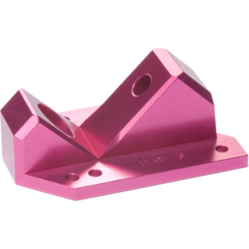 SZ RKP BASE PLATE 35 sale RAW 1PC