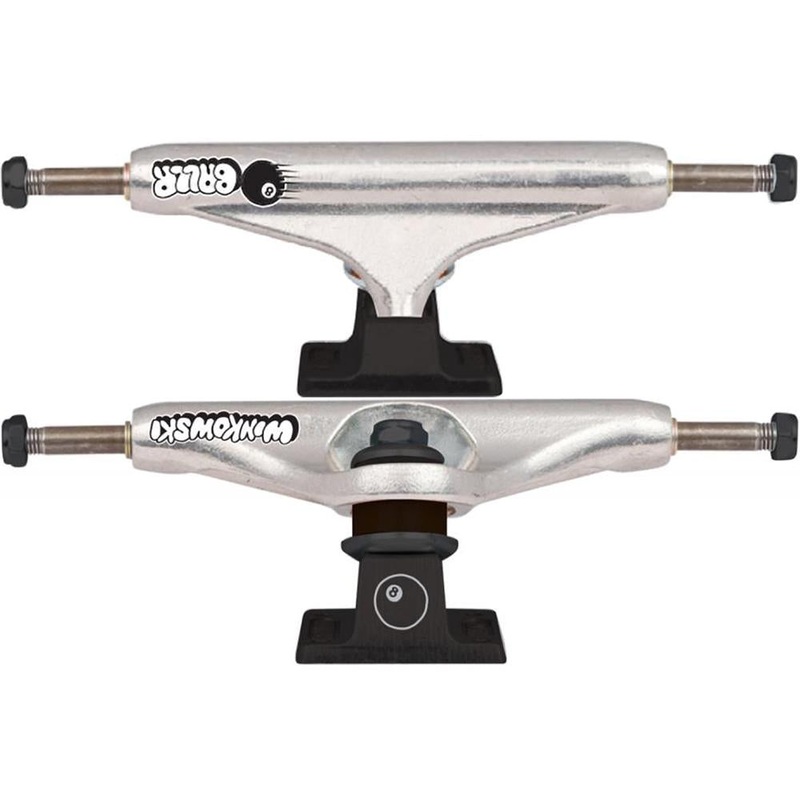 INDEPENDENT STG11 HOLLOW ERIC WINKOWSKI BALLER TRUCKS 139