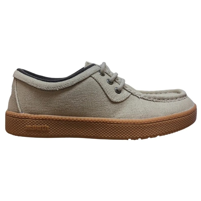 Ipath Cats Low Natural Hemp M7.5/W9