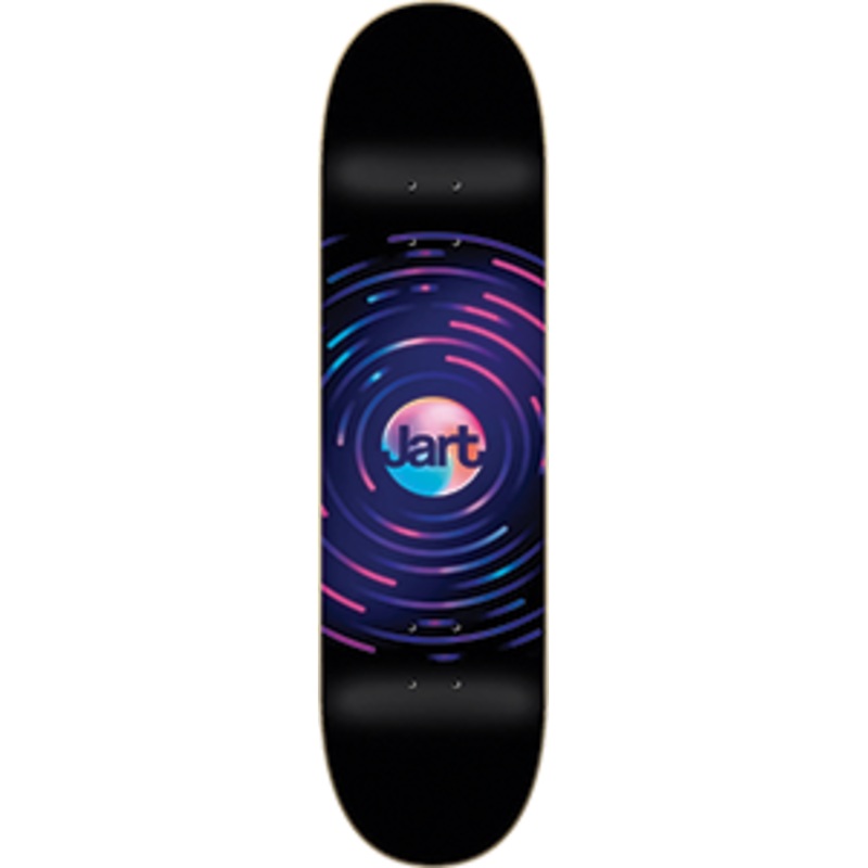 JART TWILIGHT DECK 8.0″